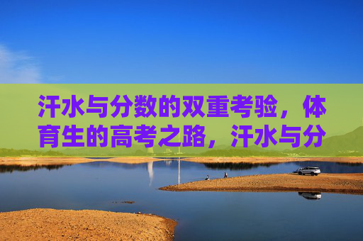 汗水与分数的双重考验,体育生的高考之路,汗水与分数的双重考验,体育生的高考之路 汗水与分数的双重考验,体育生的高考之路,汗水与分数的双重考验,体育生的高考之路