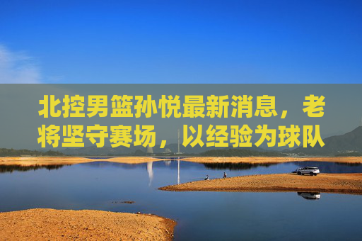 北控男篮孙悦最新消息,老将坚守赛场,以经验为球队注入稳定力量,北控男篮老将孙悦,坚守赛场以经验注入稳定力量 北控男篮孙悦最新消息,老将坚守赛场,以经验为球队注入稳定力量,北控男篮老将孙悦,坚守赛场以经验注入稳定力量