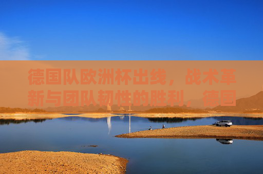 德国队欧洲杯出线，战术革新与团队韧性的胜利，德国队欧洲杯出线，战术革新与团队韧性的胜利