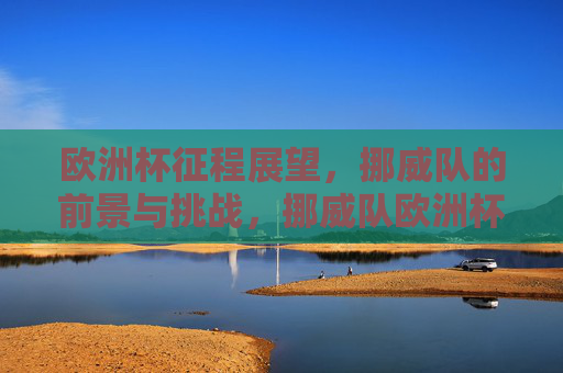 欧洲杯征程展望，挪威队的前景与挑战，挪威队欧洲杯征程，前景与挑战