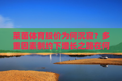 莱茵体育股价为何沉寂?多重因素制约下增长之路在何方?莱茵体育股价沉寂,多重因素制约下的增长之问 莱茵体育股价为何沉寂?多重因素制约下增长之路在何方?莱茵体育股价沉寂,多重因素制约下的增长之问