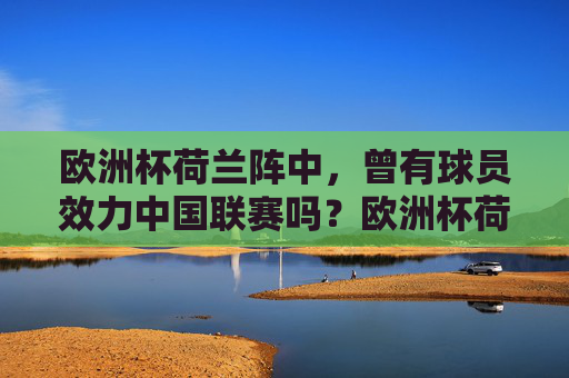 欧洲杯荷兰阵中,曾有球员效力中国联赛吗?欧洲杯荷兰阵中有球员曾效力中国联赛吗? 欧洲杯荷兰阵中,曾有球员效力中国联赛吗?欧洲杯荷兰阵中有球员曾效力中国联赛吗?