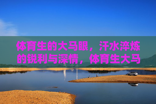 体育生的大马眼,汗水淬炼的锐利与深情,体育生大马眼,汗水淬炼的锐利与深情 体育生的大马眼,汗水淬炼的锐利与深情,体育生大马眼,汗水淬炼的锐利与深情
