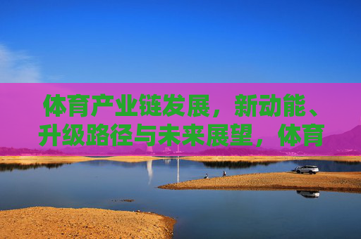 体育产业链发展，新动能、升级路径与未来展望，体育产业链发展，新动能驱动下的升级路径与未来展望