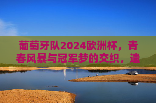 葡萄牙队2024欧洲杯,青春风暴与冠军梦的交织,遗憾止步八强 葡萄牙队2024欧洲杯,青春风暴与冠军梦的交织,遗憾止步八强