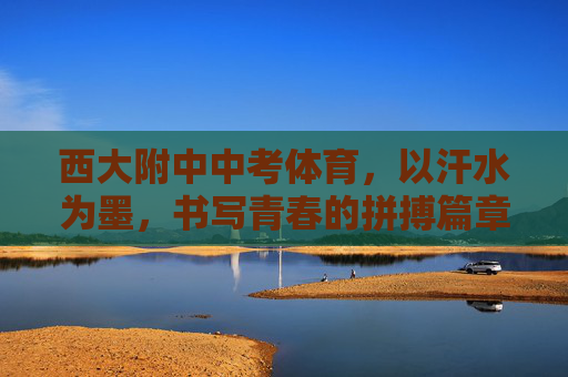 西大附中中考体育,以汗水为墨,书写青春的拼搏篇章,西大附中中考体育,汗水为墨,书写青春拼搏篇章 西大附中中考体育,以汗水为墨,书写青春的拼搏篇章,西大附中中考体育,汗水为墨,书写青春拼搏篇章