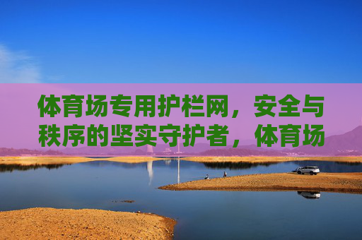体育场专用护栏网,安全与秩序的坚实守护者,体育场专用护栏网,安全与秩序的坚实守护者 体育场专用护栏网,安全与秩序的坚实守护者,体育场专用护栏网,安全与秩序的坚实守护者