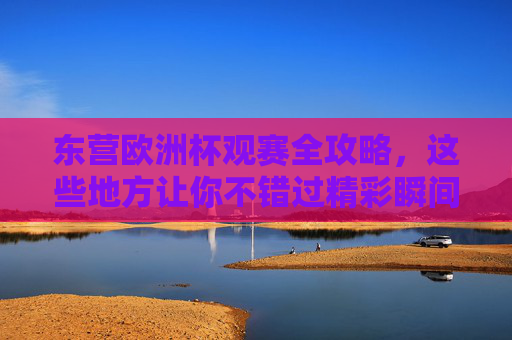 东营欧洲杯观赛全攻略,这些地方让你不错过精彩瞬间,东营欧洲杯观赛全攻略,不错过精彩瞬间 东营欧洲杯观赛全攻略,这些地方让你不错过精彩瞬间,东营欧洲杯观赛全攻略,不错过精彩瞬间