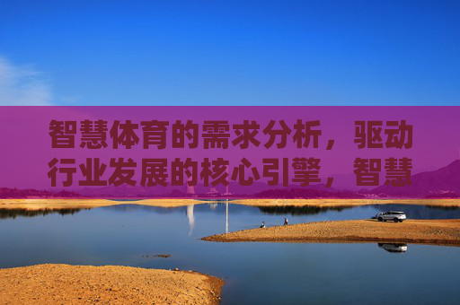 智慧体育的需求分析,驱动行业发展的核心引擎,智慧体育需求分析,驱动行业发展的核心引擎 智慧体育的需求分析,驱动行业发展的核心引擎,智慧体育需求分析,驱动行业发展的核心引擎