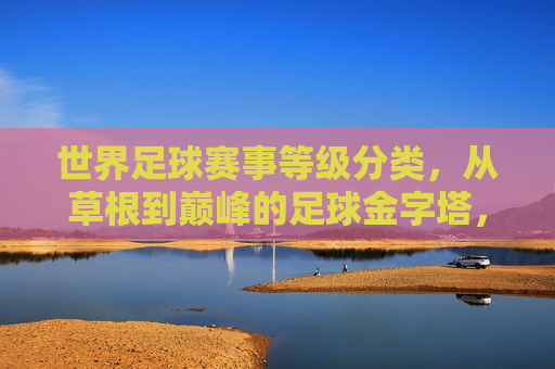 世界足球赛事等级分类,从草根到巅峰的足球金字塔,世界足球赛事等级金字塔,从草根到巅峰的层级之路 世界足球赛事等级分类,从草根到巅峰的足球金字塔,世界足球赛事等级金字塔,从草根到巅峰的层级之路