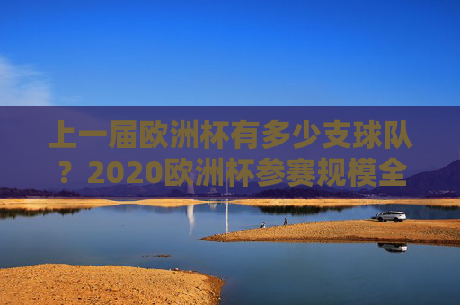 上一届欧洲杯有多少支球队?2020欧洲杯参赛规模全解析,2020欧洲杯参赛规模全解析,多少支球队参赛? 上一届欧洲杯有多少支球队?2020欧洲杯参赛规模全解析,2020欧洲杯参赛规模全解析,多少支球队参赛?