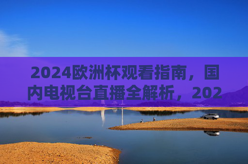 2024欧洲杯观看指南，国内电视台直播全解析，2024欧洲杯观看指南，国内电视台直播全解析