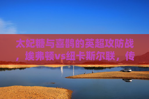 太妃糖与喜鹊的英超攻防战,埃弗顿vs纽卡斯尔联,传统与新贵的宿命对决,英超太妃糖战喜鹊,传统与新贵的宿命攻防 太妃糖与喜鹊的英超攻防战,埃弗顿vs纽卡斯尔联,传统与新贵的宿命对决,英超太妃糖战喜鹊,传统与新贵的宿命攻防