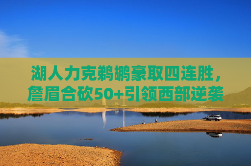 湖人力克鹈鹕豪取四连胜,詹眉合砍50+引领西部逆袭之路,詹眉合砍50+,湖人力克鹈鹕豪取四连胜引领西部逆袭 湖人力克鹈鹕豪取四连胜,詹眉合砍50+引领西部逆袭之路,詹眉合砍50+,湖人力克鹈鹕豪取四连胜引领西部逆袭