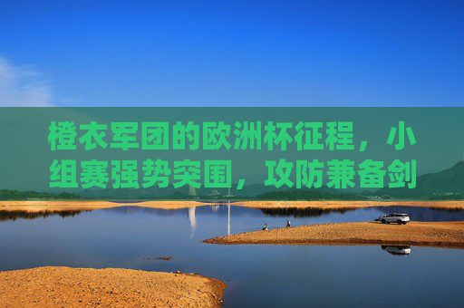 橙衣军团的欧洲杯征程，小组赛强势突围，攻防兼备剑指更高目标，橙衣军团欧洲杯小组赛强势突围 攻防兼备剑指更高目标