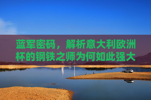 蓝军密码,解析意大利欧洲杯的钢铁之师为何如此强大?意大利欧洲杯钢铁之师的蓝军密码 蓝军密码,解析意大利欧洲杯的钢铁之师为何如此强大?意大利欧洲杯钢铁之师的蓝军密码