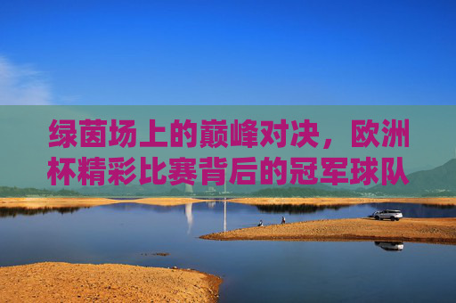 绿茵场上的巅峰对决,欧洲杯精彩比赛背后的冠军球队,欧洲杯巅峰对决,冠军球队的荣耀时刻 绿茵场上的巅峰对决,欧洲杯精彩比赛背后的冠军球队,欧洲杯巅峰对决,冠军球队的荣耀时刻