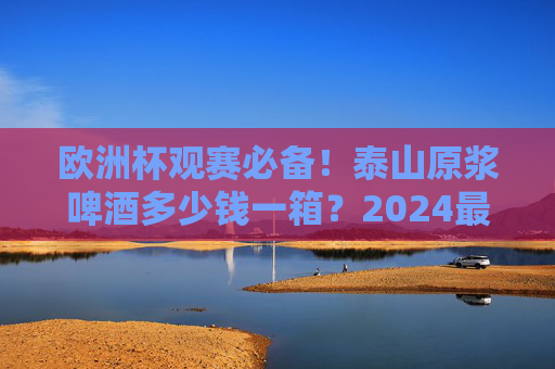 欧洲杯观赛必备!泰山原浆啤酒多少钱一箱?2024最新价格与选购指南 欧洲杯观赛必备!泰山原浆啤酒多少钱一箱?2024最新价格与选购指南