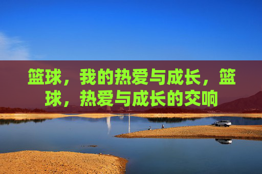 篮球,我的热爱与成长,篮球,热爱与成长的交响 篮球,我的热爱与成长,篮球,热爱与成长的交响