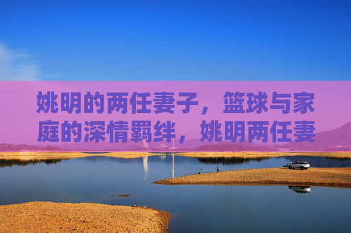 姚明的两任妻子,篮球与家庭的深情羁绊,姚明两任妻子,篮球与家庭的羁绊 姚明的两任妻子,篮球与家庭的深情羁绊,姚明两任妻子,篮球与家庭的羁绊