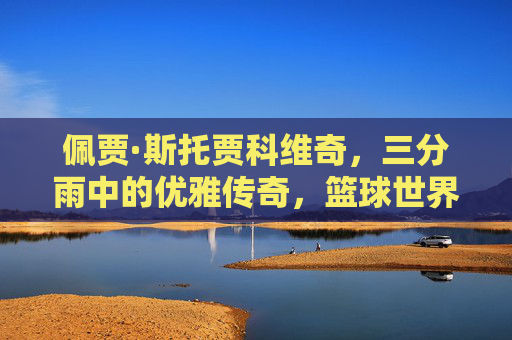 佩贾·斯托贾科维奇,三分雨中的优雅传奇,篮球世界的欧洲王子,佩贾,三分雨中的欧洲王子,篮球优雅传奇 佩贾·斯托贾科维奇,三分雨中的优雅传奇,篮球世界的欧洲王子,佩贾,三分雨中的欧洲王子,篮球优雅传奇