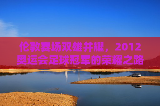 伦敦赛场双雄并耀,2012奥运会足球冠军的荣耀之路,2012伦敦奥运足球冠军的荣耀之路 伦敦赛场双雄并耀,2012奥运会足球冠军的荣耀之路,2012伦敦奥运足球冠军的荣耀之路