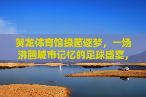 贺龙体育馆绿茵逐梦,一场沸腾城市记忆的足球盛宴,贺龙体育馆绿茵逐梦,沸腾城市足球盛宴 贺龙体育馆绿茵逐梦,一场沸腾城市记忆的足球盛宴,贺龙体育馆绿茵逐梦,沸腾城市足球盛宴