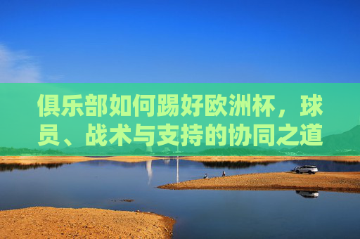 俱乐部如何踢好欧洲杯,球员、战术与支持的协同之道,俱乐部欧洲杯,球员、战术与支持的协同之道 俱乐部如何踢好欧洲杯,球员、战术与支持的协同之道,俱乐部欧洲杯,球员、战术与支持的协同之道