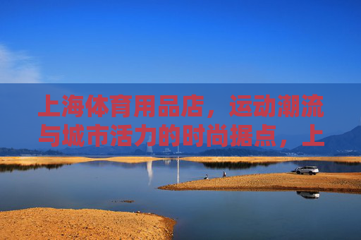 上海体育用品店,运动潮流与城市活力的时尚据点,上海体育用品店,运动潮流与城市活力的时尚据点 上海体育用品店,运动潮流与城市活力的时尚据点,上海体育用品店,运动潮流与城市活力的时尚据点