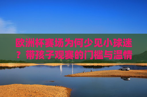 欧洲杯赛场为何少见小球迷？带孩子观赛的门槛与温情考量，欧洲杯赛场少见小球迷，观赛门槛与温情的双重考量