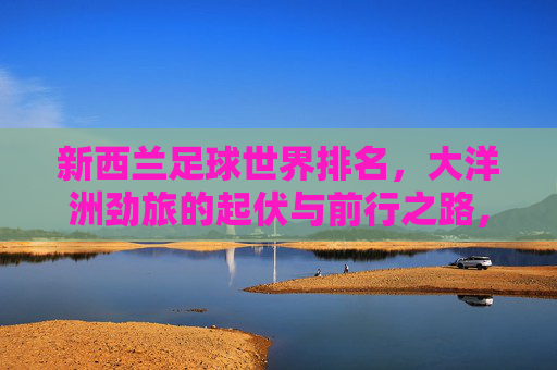 新西兰足球世界排名,大洋洲劲旅的起伏与前行之路,新西兰足球,大洋洲劲旅的世界排名起伏与前行之路 新西兰足球世界排名,大洋洲劲旅的起伏与前行之路,新西兰足球,大洋洲劲旅的世界排名起伏与前行之路