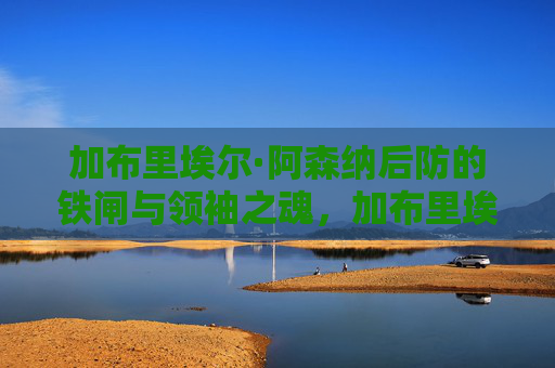 加布里埃尔·阿森纳后防的铁闸与领袖之魂,加布里埃尔,阿森纳后防的铁闸与领袖之魂 加布里埃尔·阿森纳后防的铁闸与领袖之魂,加布里埃尔,阿森纳后防的铁闸与领袖之魂