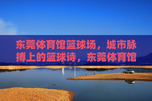 东莞体育馆篮球场,城市脉搏上的篮球诗,东莞体育馆篮球场,城市脉搏上的篮球诗 东莞体育馆篮球场,城市脉搏上的篮球诗,东莞体育馆篮球场,城市脉搏上的篮球诗