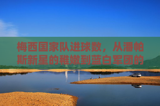 梅西国家队进球数,从潘帕斯新星的稚嫩到蓝白军团的传奇射手,梅西国家队进球,从潘帕斯新星到蓝白传奇射手 梅西国家队进球数,从潘帕斯新星的稚嫩到蓝白军团的传奇射手,梅西国家队进球,从潘帕斯新星到蓝白传奇射手