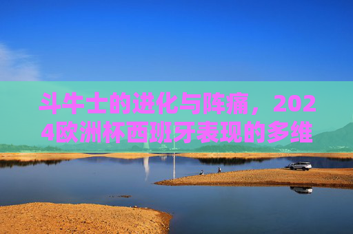 斗牛士的进化与阵痛，2024欧洲杯西班牙表现的多维审视，斗牛士的进化与阵痛，2024欧洲杯西班牙表现多维审视