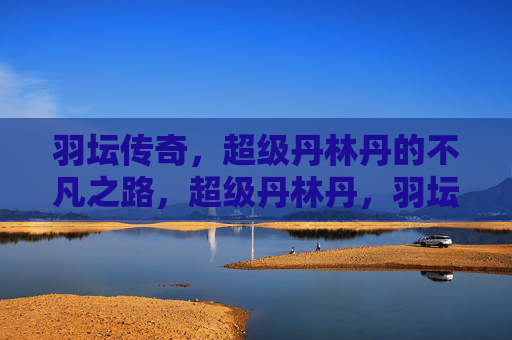 羽坛传奇,超级丹林丹的不凡之路,超级丹林丹,羽坛传奇的不凡之路 羽坛传奇,超级丹林丹的不凡之路,超级丹林丹,羽坛传奇的不凡之路
