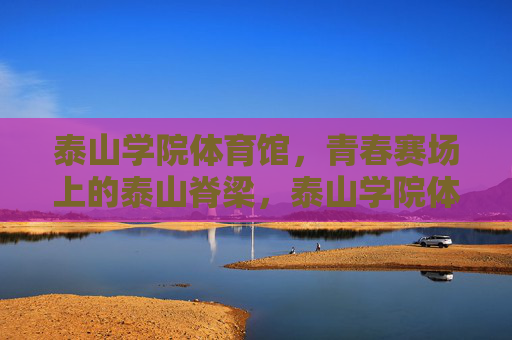 泰山学院体育馆,青春赛场上的泰山脊梁,泰山学院体育馆,青春赛场上的泰山脊梁 泰山学院体育馆,青春赛场上的泰山脊梁,泰山学院体育馆,青春赛场上的泰山脊梁