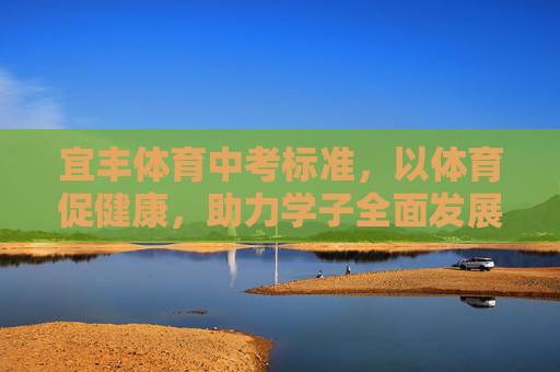 宜丰体育中考标准，以体育促健康，助力学子全面发展，宜丰体育中考标准，以体育促健康，助力学子全面发展