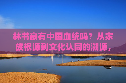 林书豪有中国血统吗?从家族根源到文化认同的溯源,林书豪的中国血统溯源,家族根源与文化认同 林书豪有中国血统吗?从家族根源到文化认同的溯源,林书豪的中国血统溯源,家族根源与文化认同