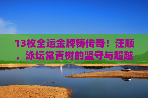 13枚全运金牌铸传奇!汪顺,泳坛常青树的坚守与超越,13枚全运金牌铸传奇!汪顺泳坛常青树的坚守与超越 13枚全运金牌铸传奇!汪顺,泳坛常青树的坚守与超越,13枚全运金牌铸传奇!汪顺泳坛常青树的坚守与超越