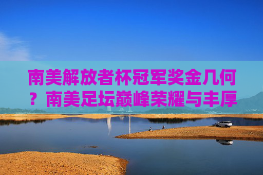 南美解放者杯冠军奖金几何？南美足坛巅峰荣耀与丰厚回报解析，南美解放者杯冠军奖金，巅峰荣耀与丰厚回报解析