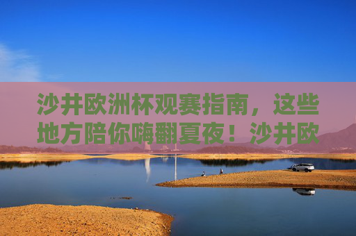 沙井欧洲杯观赛指南，这些地方陪你嗨翻夏夜！沙井欧洲杯观赛攻略，夏夜嗨翻，看球好去处！
