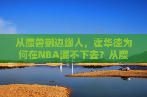 从魔兽到边缘人,霍华德为何在NBA混不下去?从魔兽到边缘人,霍华德NBA生涯陨落之谜 从魔兽到边缘人,霍华德为何在NBA混不下去?从魔兽到边缘人,霍华德NBA生涯陨落之谜