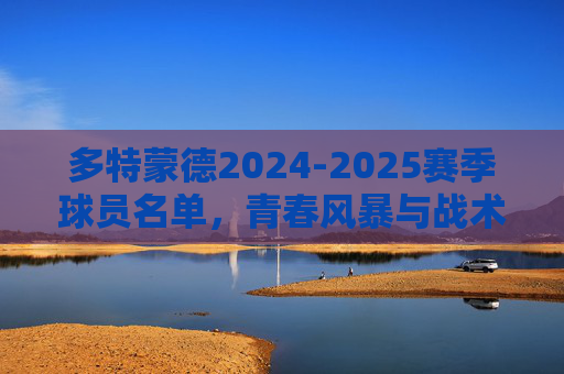 多特蒙德2024-2025赛季球员名单,青春风暴与战术核心的交响,多特蒙德2024-25赛季球员名单,青春风暴与战术核心的交响 多特蒙德2024-2025赛季球员名单,青春风暴与战术核心的交响,多特蒙德2024-25赛季球员名单,青春风暴与战术核心的交响