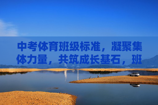 中考体育班级标准,凝聚集体力量,共筑成长基石,班级标准凝聚力量,共筑中考体育成长基石 中考体育班级标准,凝聚集体力量,共筑成长基石,班级标准凝聚力量,共筑中考体育成长基石