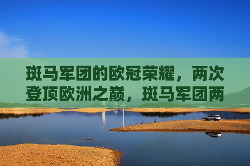斑马军团的欧冠荣耀,两次登顶欧洲之巅,斑马军团两度登顶欧冠荣耀 斑马军团的欧冠荣耀,两次登顶欧洲之巅,斑马军团两度登顶欧冠荣耀