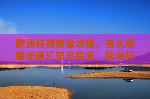 欧洲杯观赛全攻略,各大观看渠道汇总与指南,欧洲杯观赛渠道全攻略 欧洲杯观赛全攻略,各大观看渠道汇总与指南,欧洲杯观赛渠道全攻略