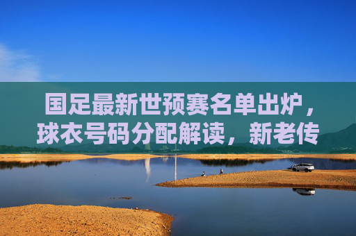 国足最新世预赛名单出炉，球衣号码分配解读，新老传承中的战术信号，国足世预赛名单出炉，球衣号码分配中的新老传承与战术信号