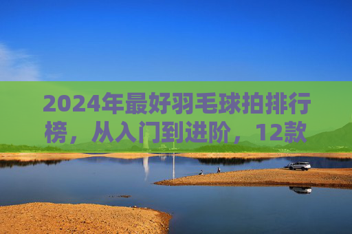 2024年最好羽毛球拍排行榜，从入门到进阶，12款口碑神拍深度评测，2024羽毛球拍排行榜，从入门到进阶12款口碑神拍深度评测