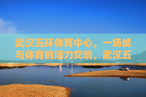 武汉五环体育中心，一场城与体育的活力交响，武汉五环体育中心，城与体育的活力交响